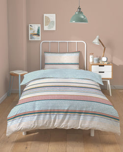 SCANDI STRIPE