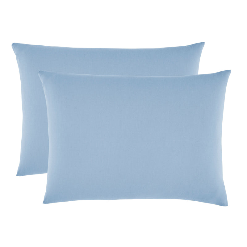 DRIFT Pillowcase