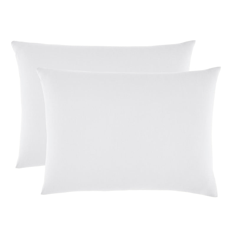 DRIFT Pillowcase