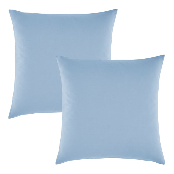 DRIFT Pillowcase