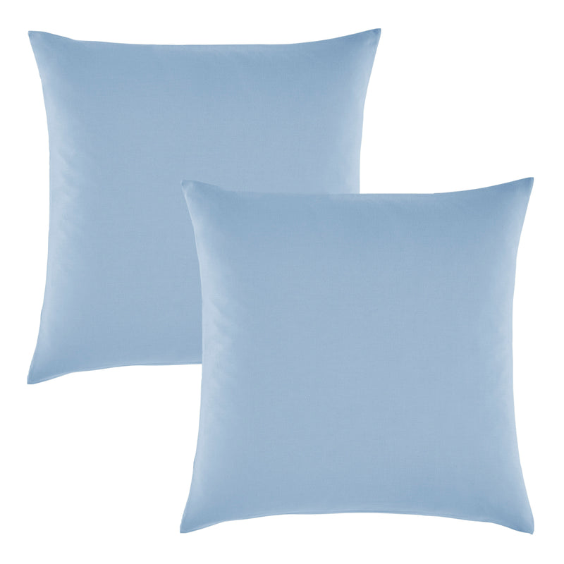 DRIFT Pillowcase