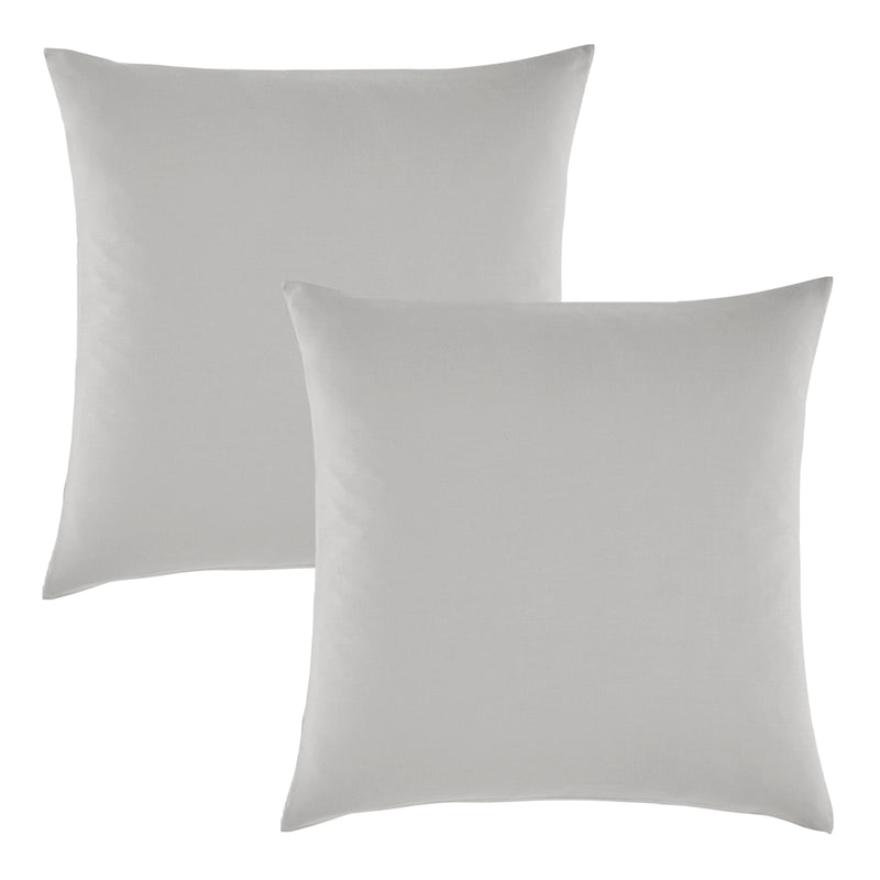 DRIFT Pillowcase