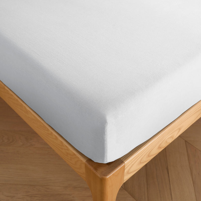 DRIFT - Fitted Sheet