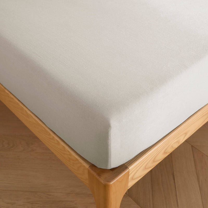 DRIFT - Fitted Sheet